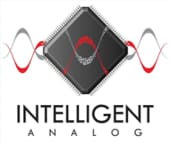 PIC analogiques intelligents Microchip