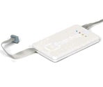 mikroElektronika Programmierer/Debugger