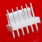 Embases PCB KK Molex