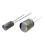 Condensateurs