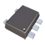 Protection de circuit