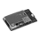 Modules RF