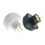 Capteurs