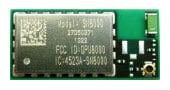 Module Wi-fi SN8000 Murata