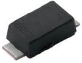 Redresseur à barrière de Schottky à montage en surface série eSMP Vishay