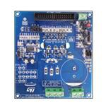 STMicroelectronics STEVAL-IPMnG5Q Leistungsplatine STMicroelectronics STEVAL-IPMnG5Q Leistungsplatine