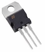 IGBT 600 à 650&nbsp;V de STMicroelectronics
