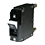 Protection de circuits