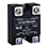 Électromécanique