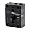 Optoélectronique