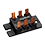 Semiconducteurs