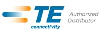 TE Logo