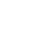 Amplificateurs