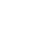 Convertisseurs de données