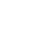 Outils de développement
