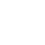 Connectivité sans fil