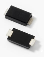 TVS automobile TPSMA6L Littelfuse