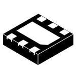 Commutateurs de charge 28 V SiP32419/29 Vishay Siliconix