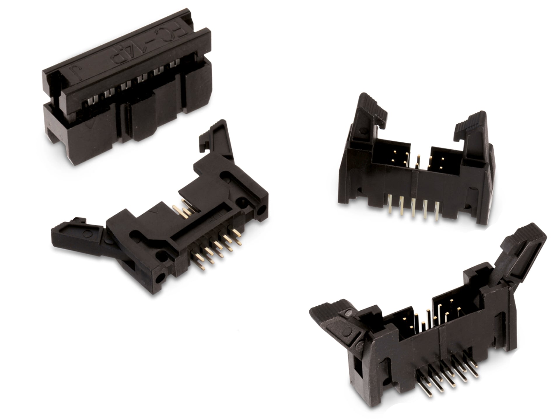 Würth WR-BHD