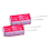 Condensateurs électrolytiques en aluminium