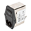 AC Power Entry Modules
