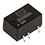 DC/DC Converters