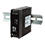 DIN Rail Power Supplies