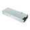 Modular Power Supplies