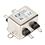 Power Line Filters