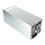 Power Supplies