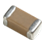 MLCC pour l'automobile