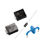 composants de protection des circuits