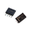 Suppresseurs ESD / Diodes TVS