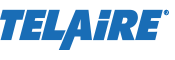 Produits TELAIRE
