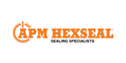 APM HEXSEAL