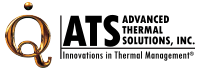 ATS MaxiFLOW Kühlkörper