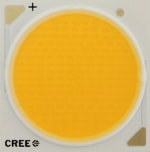 Matrices LED Cree XLamp CXA3070