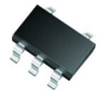 Amplificateurs de détection de courant CSx0 STMicroelectronics