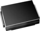 Diodes Vishay SMC3K TRANZORB TVS 