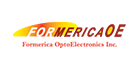Formerica Optoelectronics