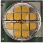 LED XLamp MT-G EasyWhite™ Cree