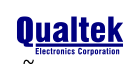 Qualtek