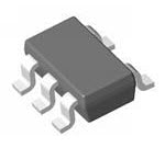 Amplificateurs opérationnels OAxMPA STMicroelectronics