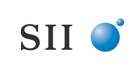 Seiko Instruments Inc.