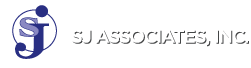 SJ Associates