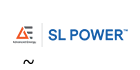 SL Power
