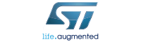 Dispositifs portables STMicroelectronics