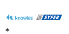 Syfer