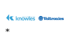 Voltronics