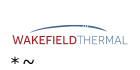 Wakefield-Vette